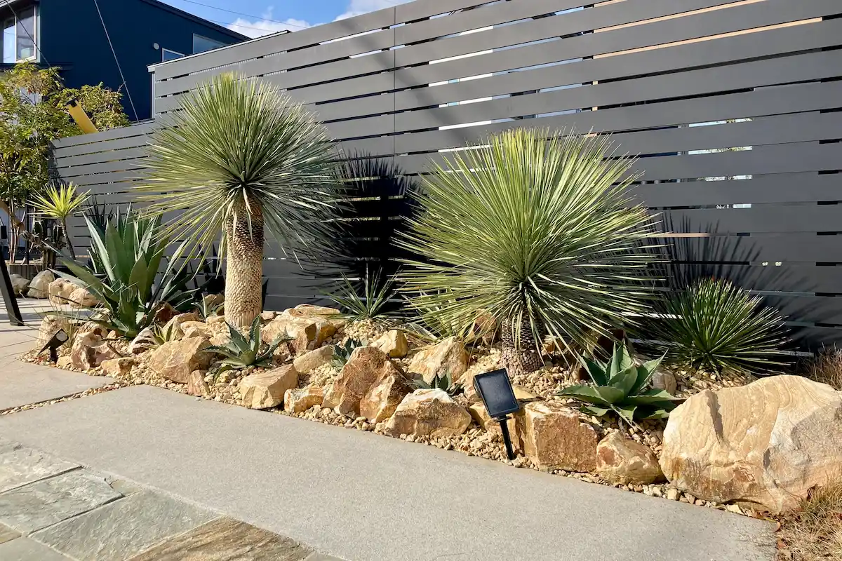 髪が本当に軽い場合は、アロールートをお試しください